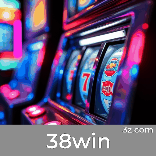 Luxo e Elegância: Experiência de Casino Exclusiva no 38win