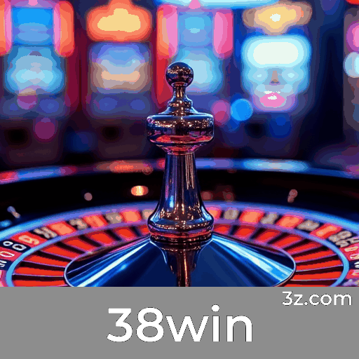 38win: Segurança e Agilidade para Usuários Brasileiros