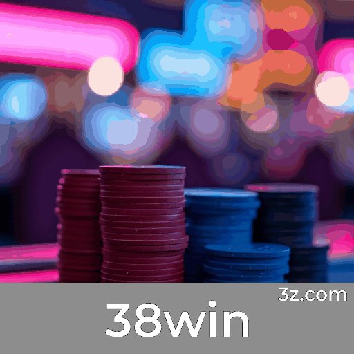 Recompensas em Níveis: Otimize Seus Ganhos na 38win