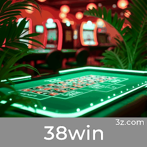 38win app: Benefícios Exclusivos e Recompensas Emocionantes