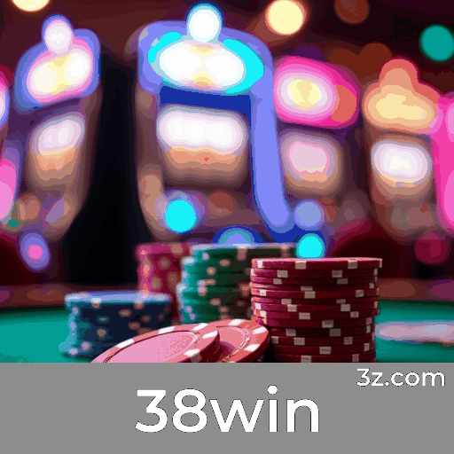 Recompensas em Níveis: Otimize Seus Ganhos na 38win
