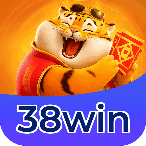 38win