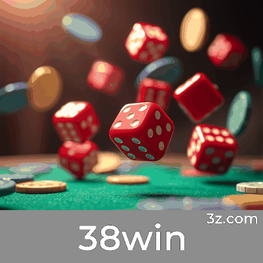 Recompensas em Níveis: Otimize Seus Ganhos na 38win