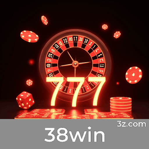 38win: Segurança e Agilidade para Usuários Brasileiros