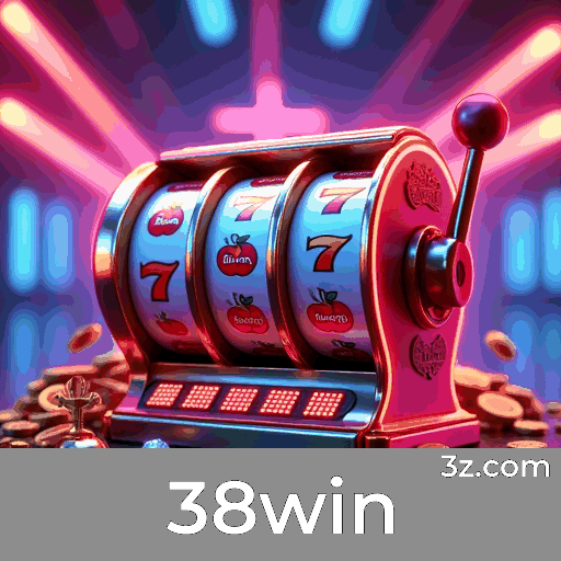Recompensas em Níveis: Otimize Seus Ganhos na 38win